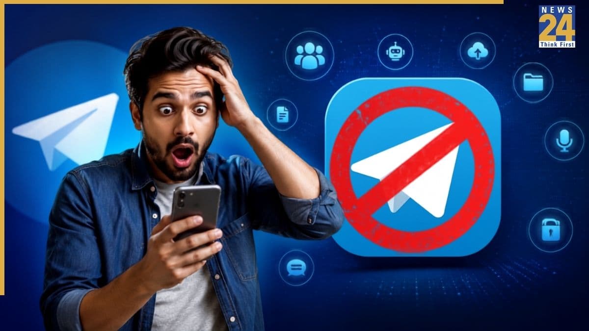 TELEGRAM.jpg