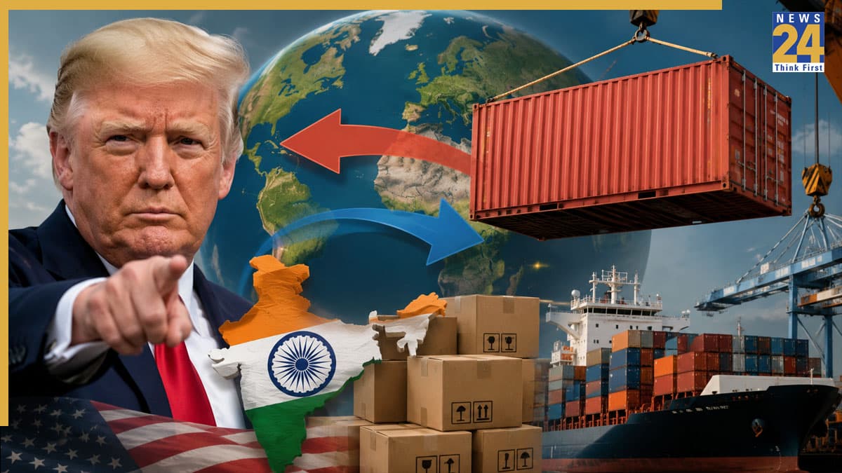 Trump Tariff.jpg