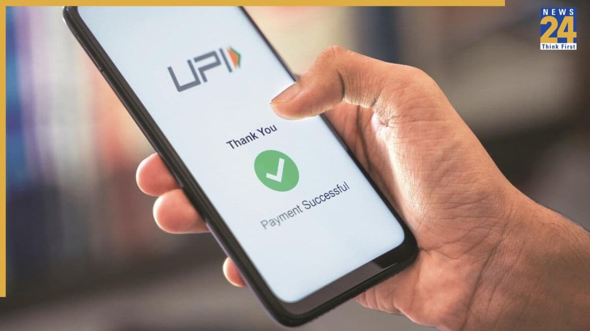 जून में बदले UPI पेमेंट के नियम! बैंक अकाउंट सुरक्षित रखना है तो तुरंत करें ये काम