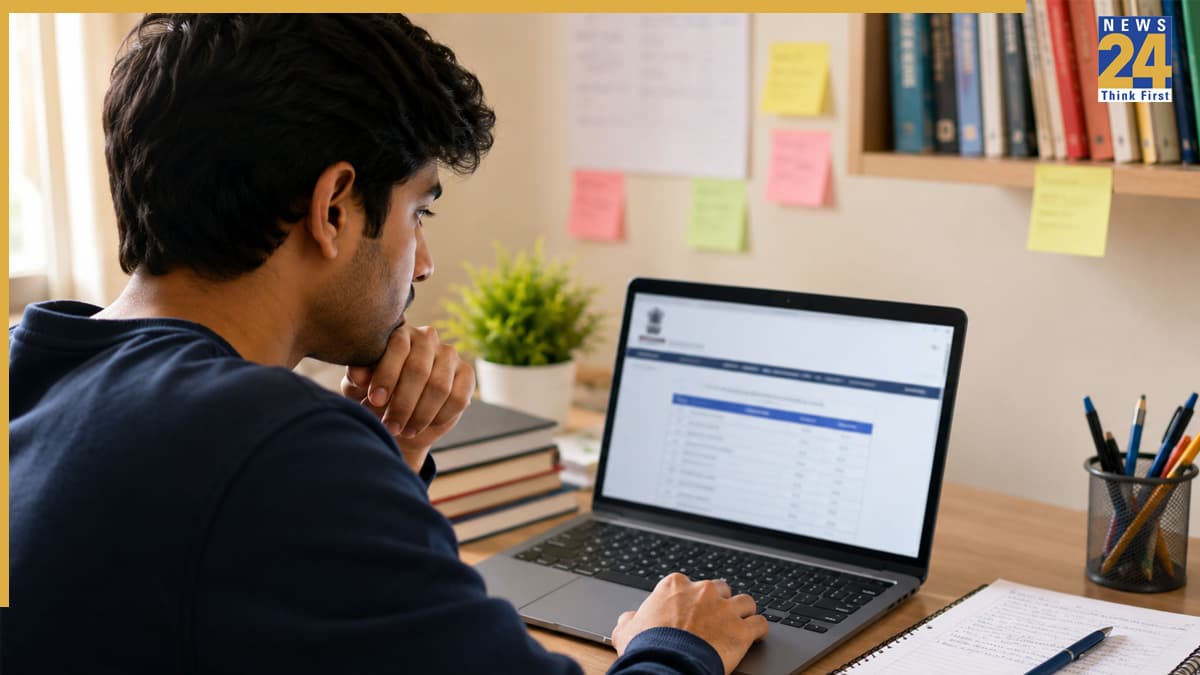UPSC Prelims Result 2026 Date and Time: जानें कब आएगा UPSC CSE Prelims र‍िजल्‍ट, upsc.gov.in पर ऐसे चेक करें
