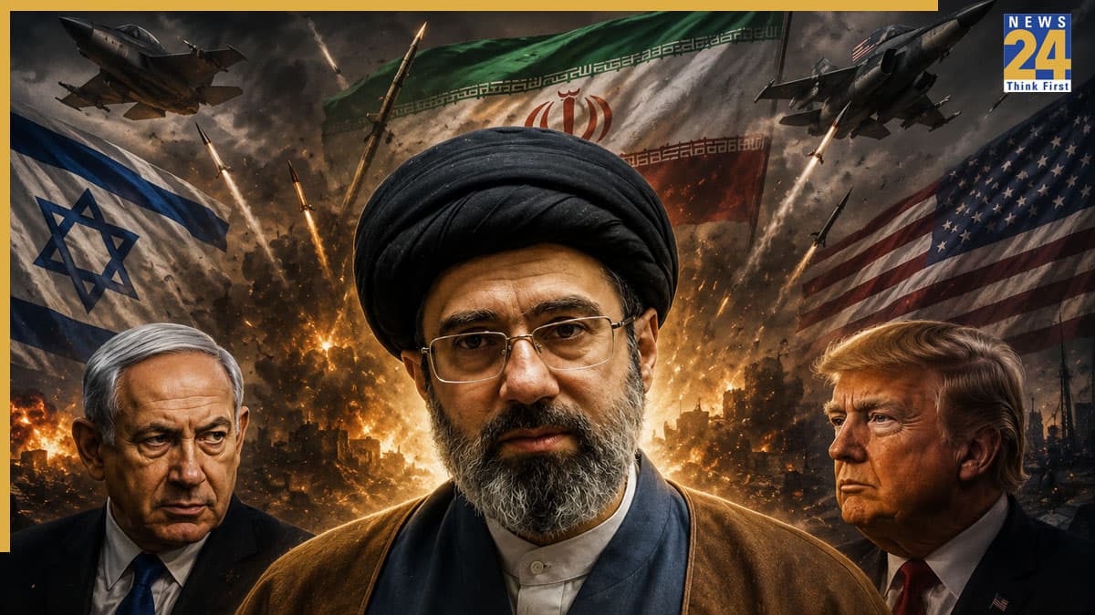 us iran deal