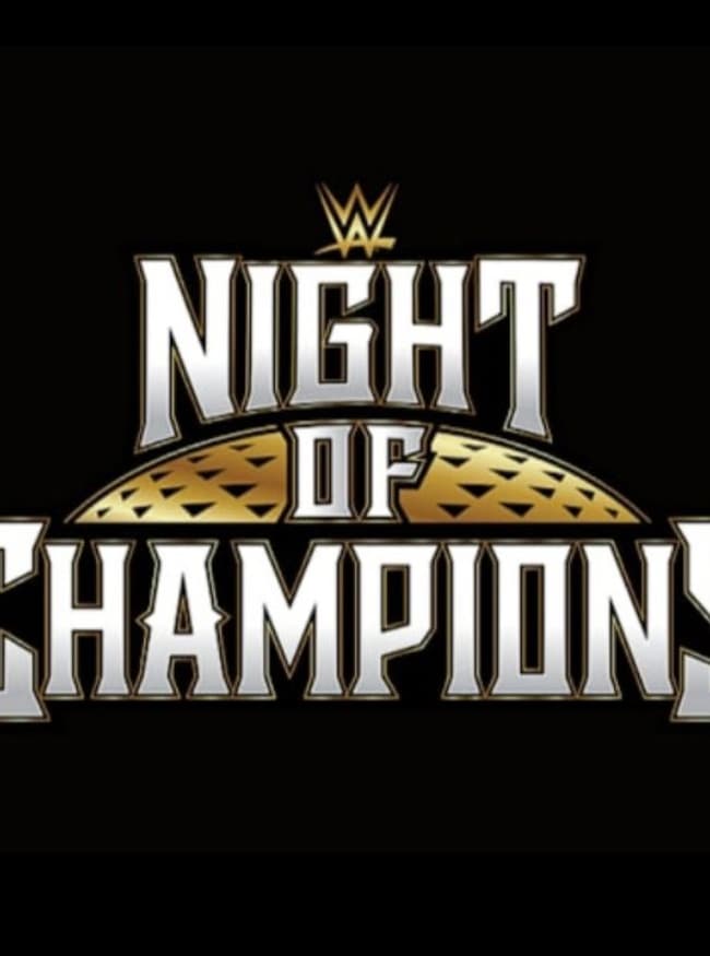 WWE का अगला इवेंट कौन सा होगा?