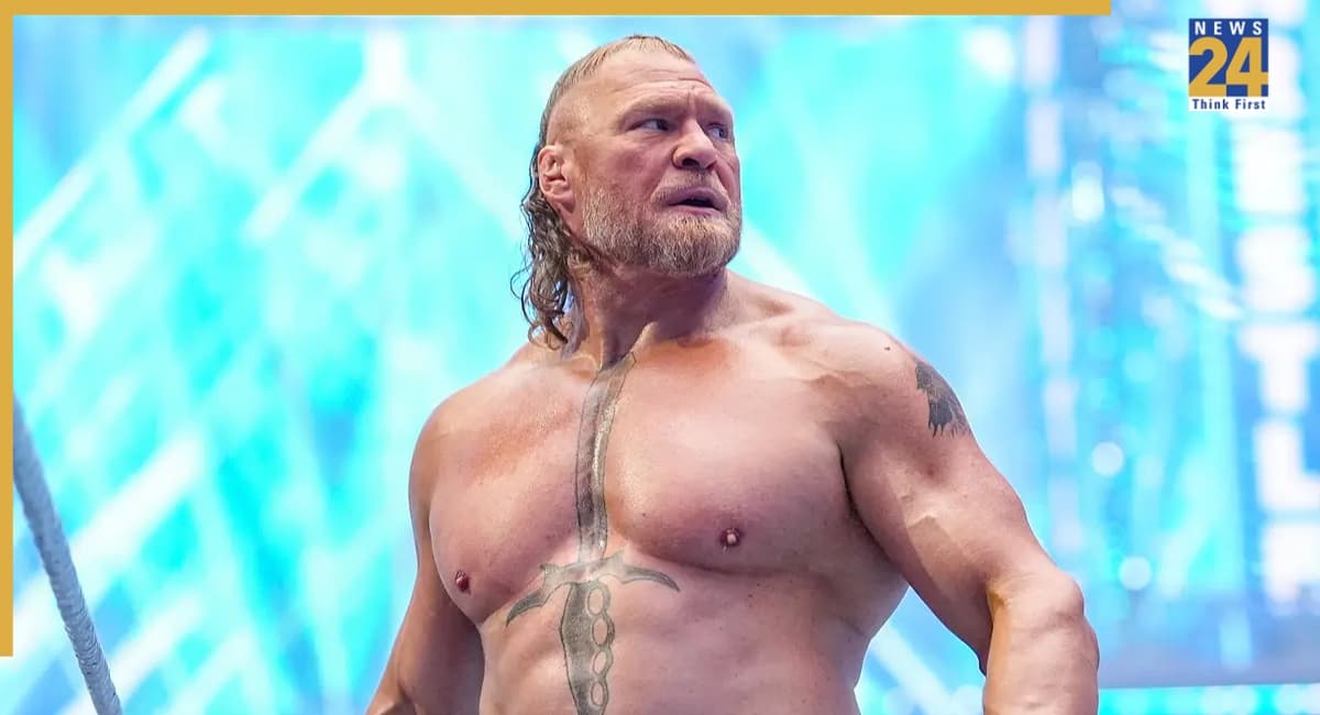 WWE