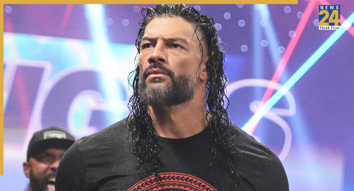 WWE WWE