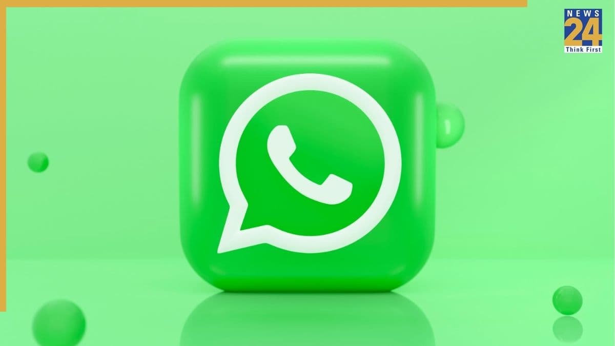WhatSApp (1)