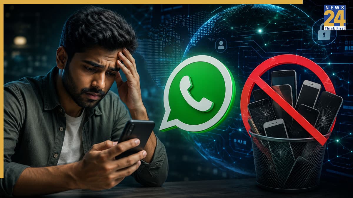 WhatsApp.jpg