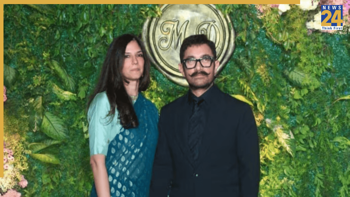 aamir