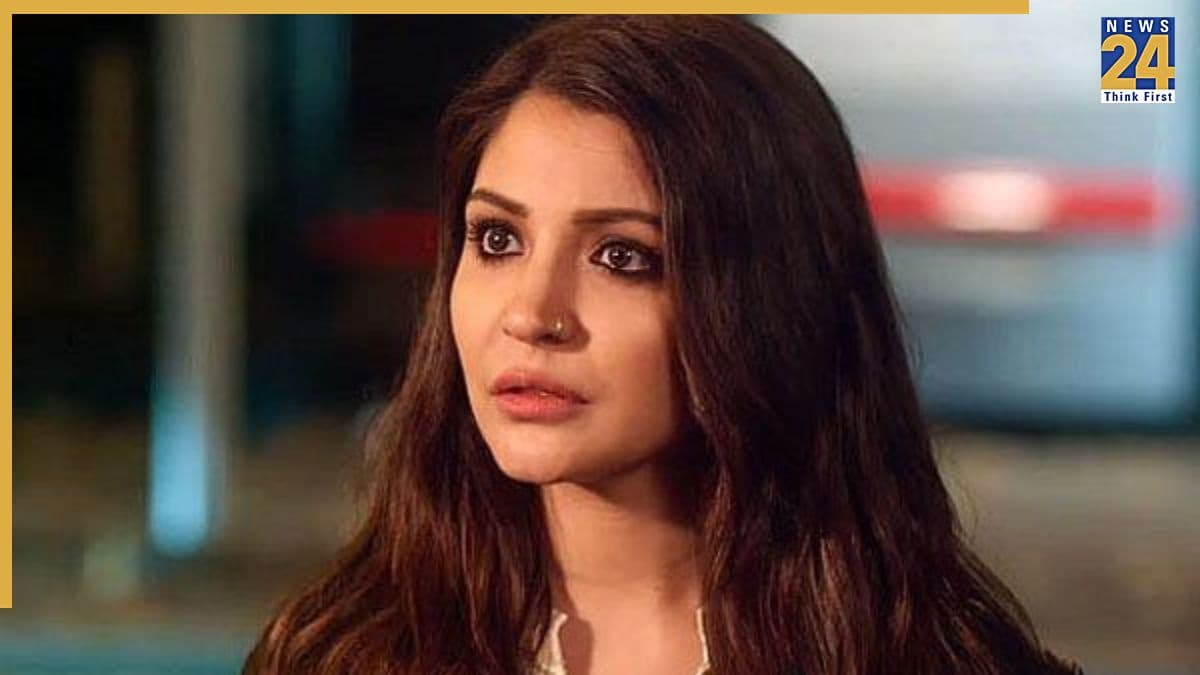 मुश्किल में पड़ीं Anushka Sharma, होम्योपैथी के पक्ष में बोलना पड़ा भारी, सोशल मीडिया पर हुईं जमकर ट्रोल