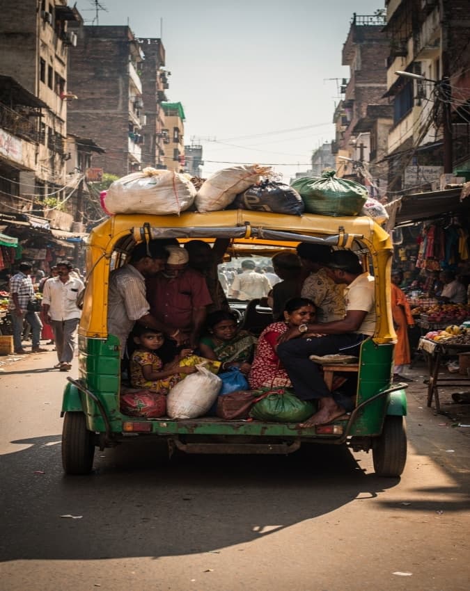 कहां का है मामला?