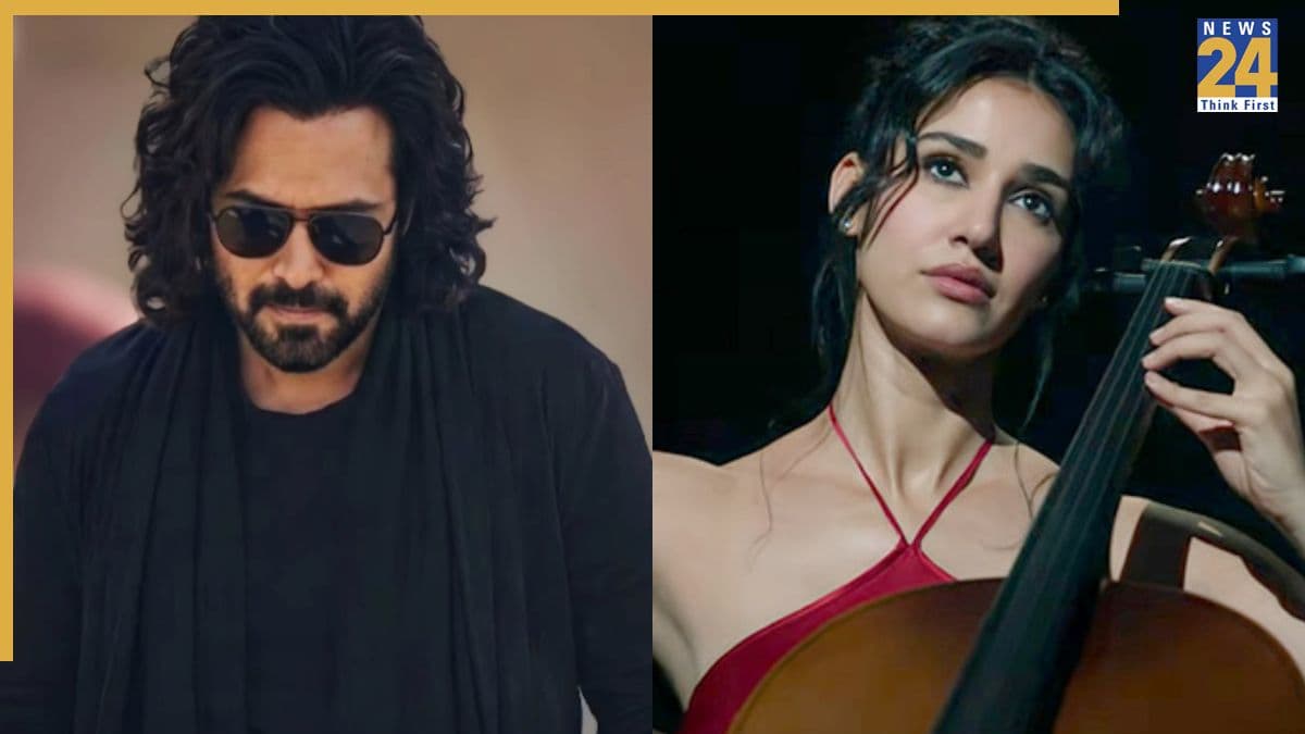 Awarapan 2 Cast Fees: 'आवारापन 2' के लिए इमरान हाशमी ने वसूले करोड़ों, दिशा पाटनी की फीस से भी उठा पर्दा!