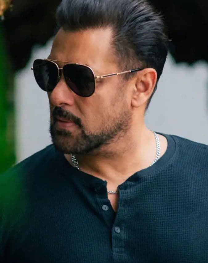 टीवी का नंबर 1 रियलिटी शो