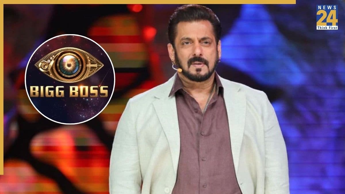 bigg boss 20 (5)