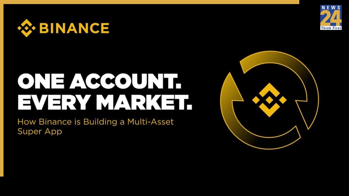 binance_94bfdc