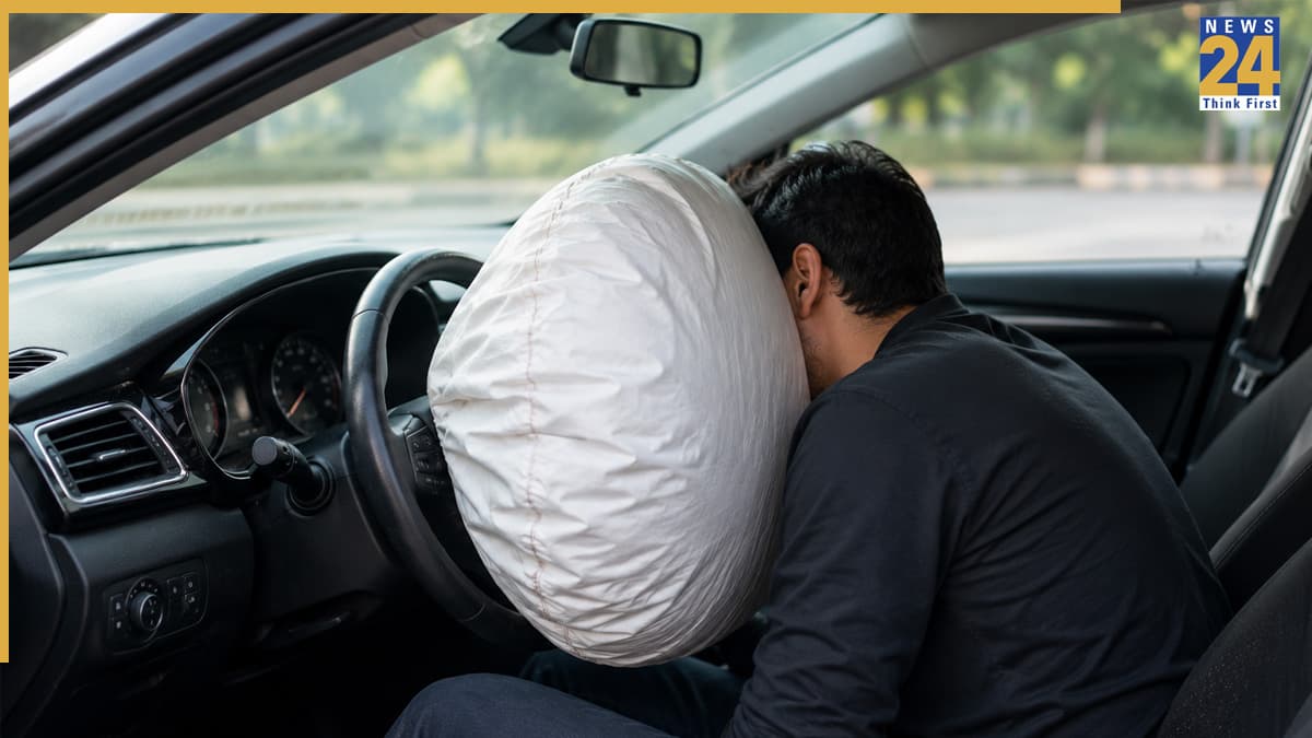 car.jpg (2)