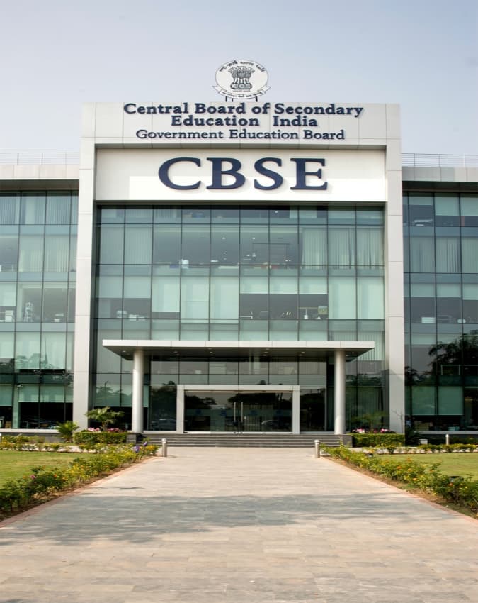 छात्रों को CBSE ने दी ये सलाह