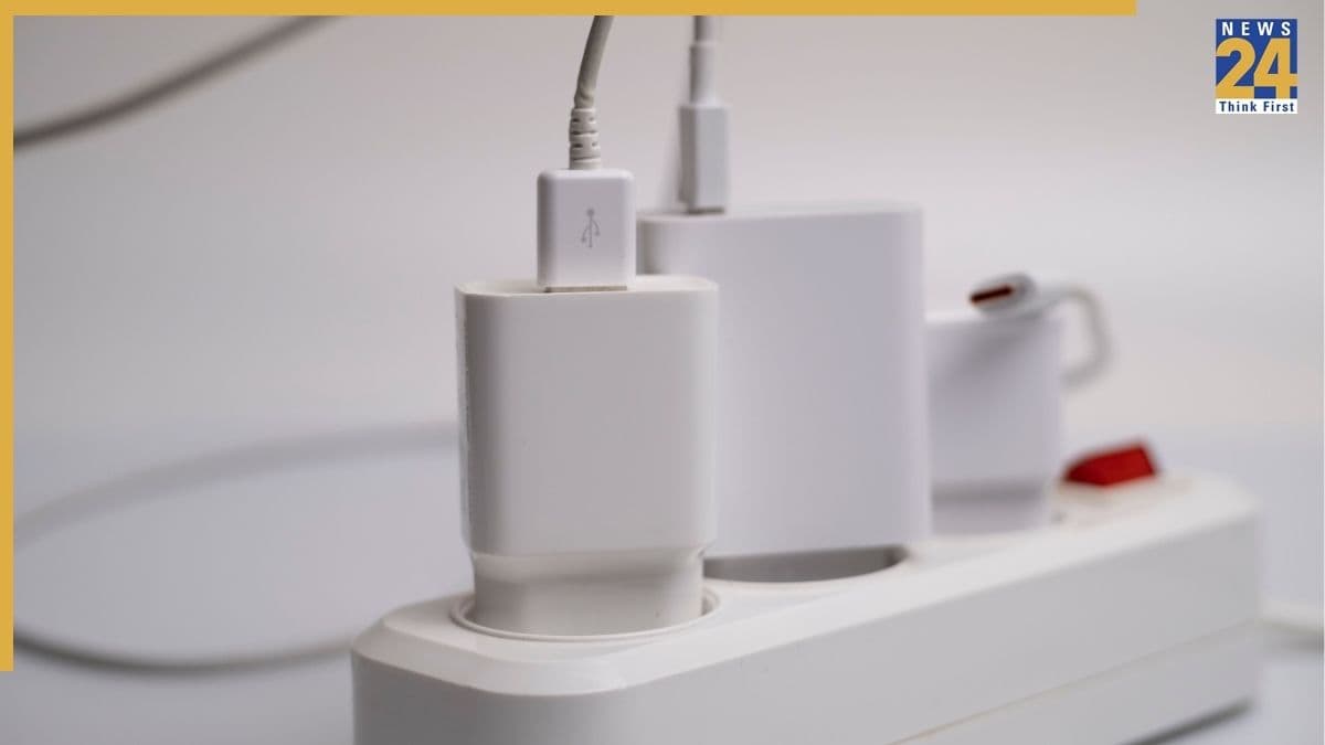 charger_dfc3e6