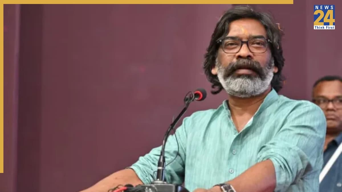 शौर्य सभागार , डोरंडा में नशे के खिलाफ दो दिवसीय विशेष जागरूकता कार्यक्रम का आयोजन