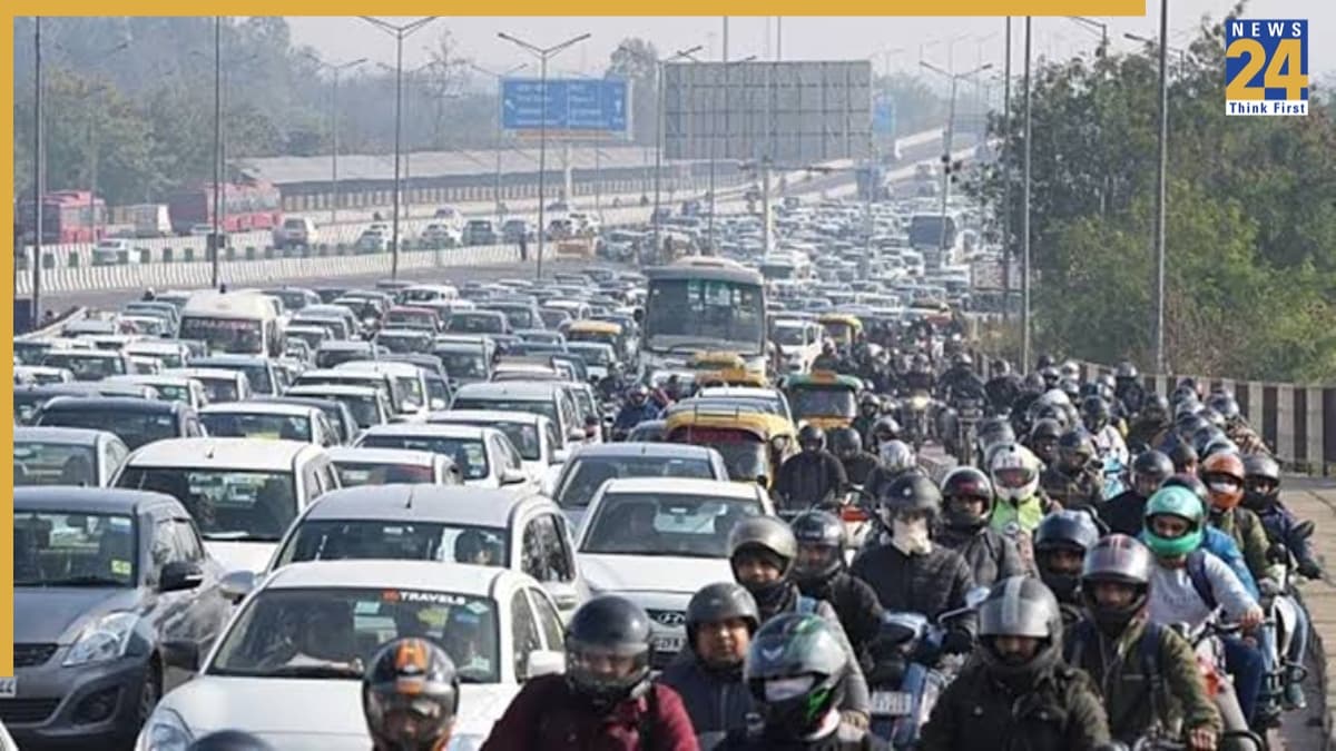 दिल्ली में पॉल्यूशन सर्टिफिकेट के नियम बदलेंगे? जानें क्या है रेखा गुप्ता सरकार की तैयारी और कब से होंगे लागू