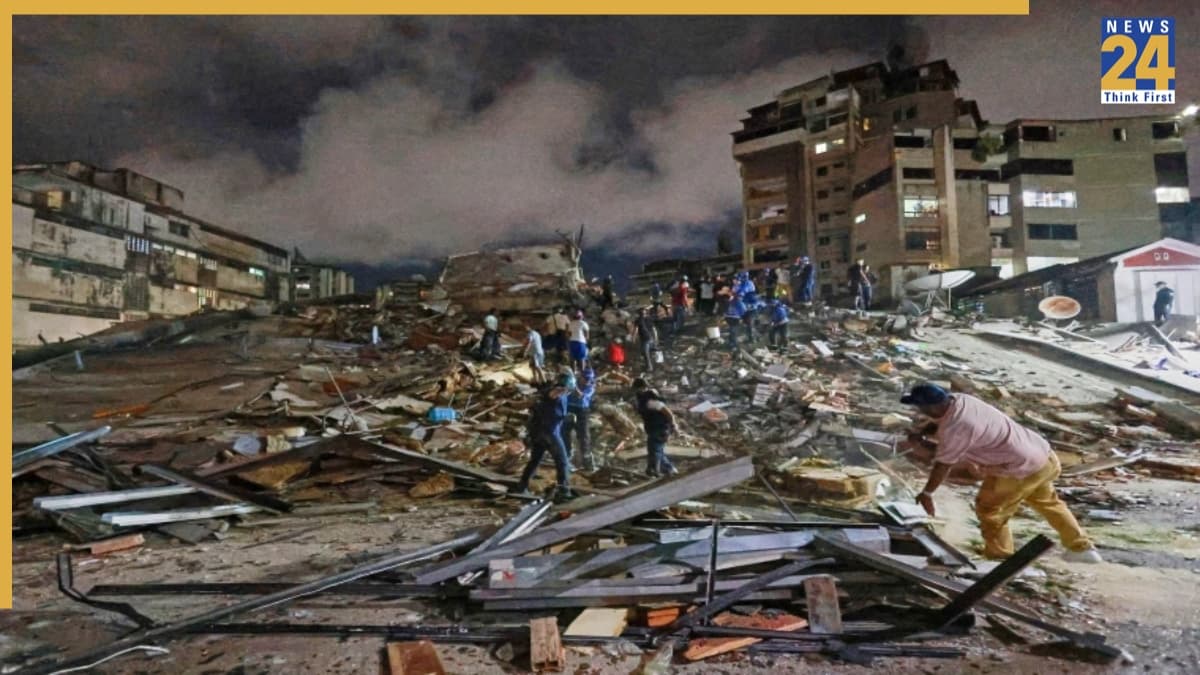earthquake_74383d