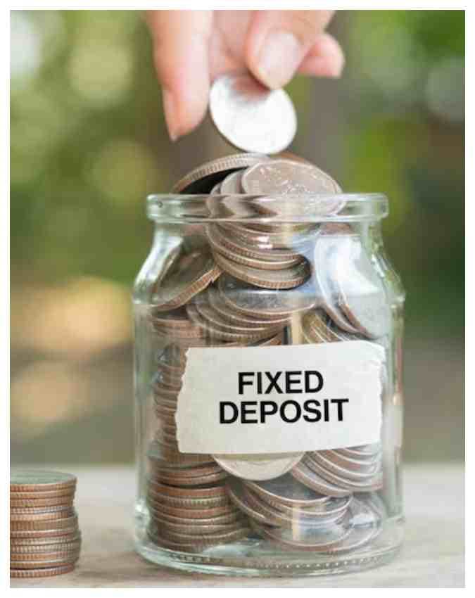 प्राइवेट बैंकों में DCB और IDFC फर्स्ट बैंक आगे, मिल रहा है 7.5% तक रिटर्न 