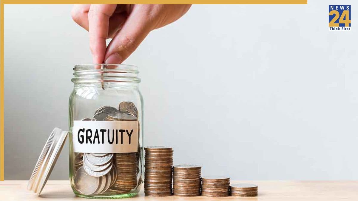 gratuity (7)