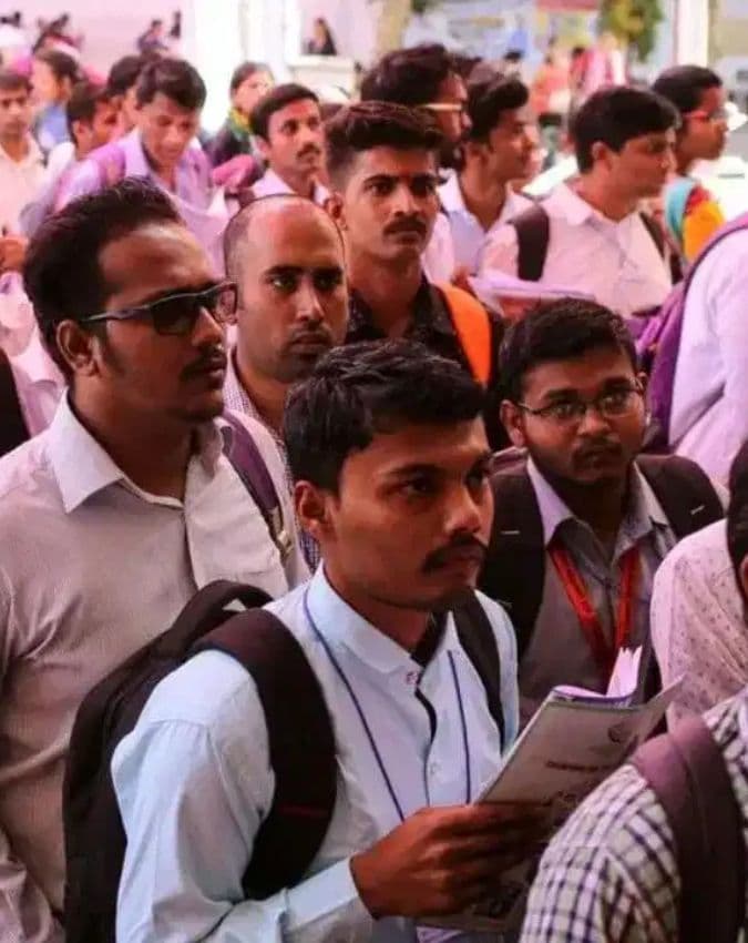 रजिस्ट्रेशन कहां करें?