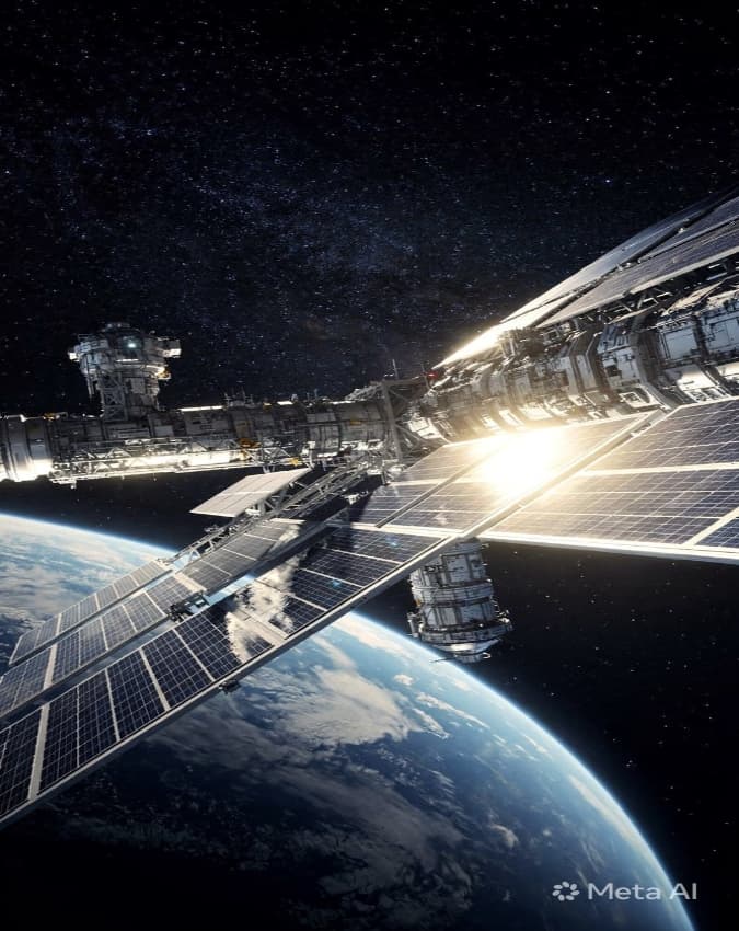 क्या है NASA की भविष्य की योजना?
