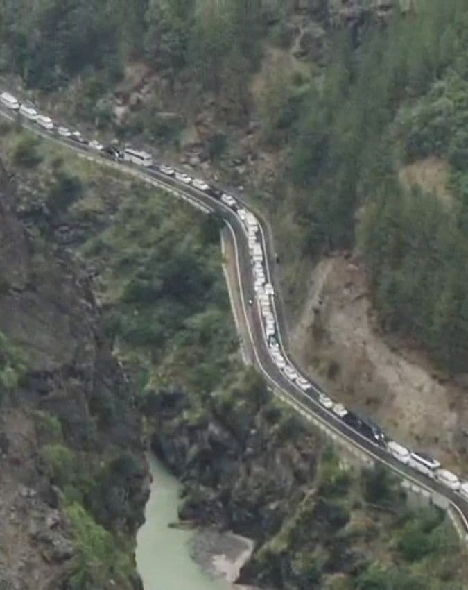 क्लच प्लेट का तेजी से घिसना