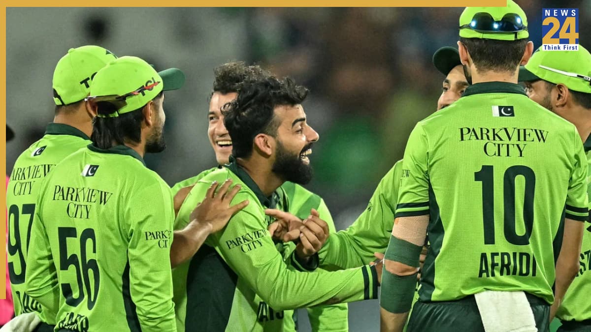 PAK vs AUS: सीरीज जीत के बाद भी इन 3 खिलाड़ियों की होगी पाकिस्तान ODI टीम से छुट्टी! बुरी तरह रहे फ्लॉप