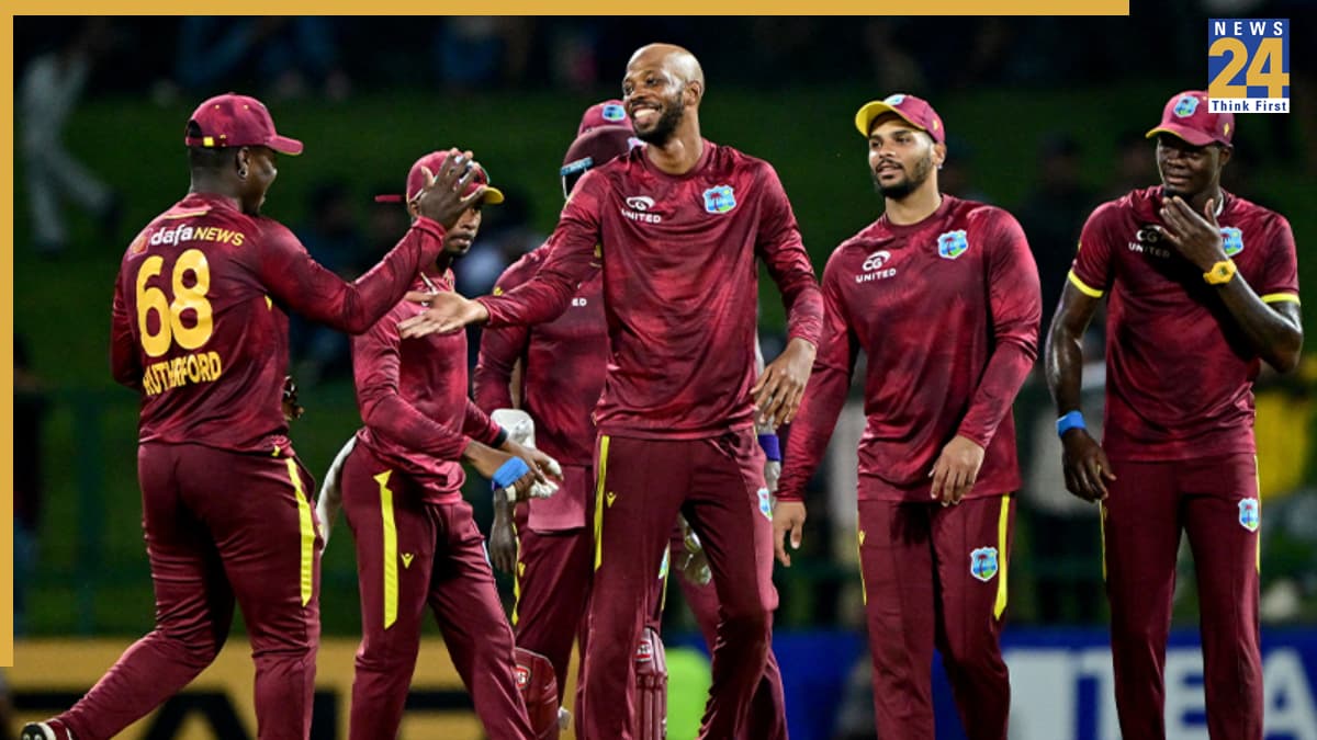 IPL 2026 खत्म होते ही हुआ इस टीम का ऐलान, राजस्थान रॉयल्स के फ्लॉप खिलाड़ी की हुई वापसी