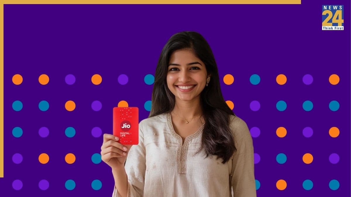 jio (2)
