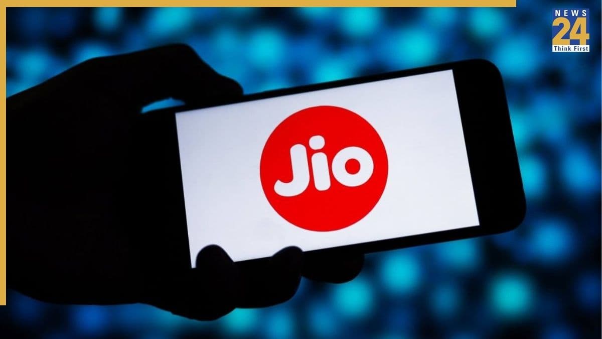 jio_d24c09
