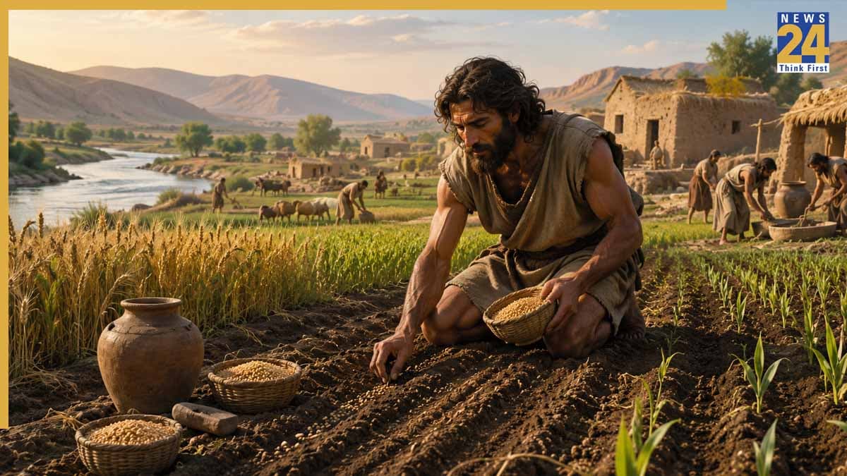 kisan.jpg