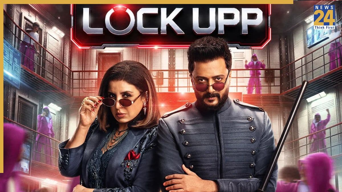 Lock Upp 2 New Episodes Release: कब और किस टाइम रिलीज होंगे 'लॉक अप 2' के नए एपिसोड्स? जानें पूरे हफ्ते का शेड्यूल
