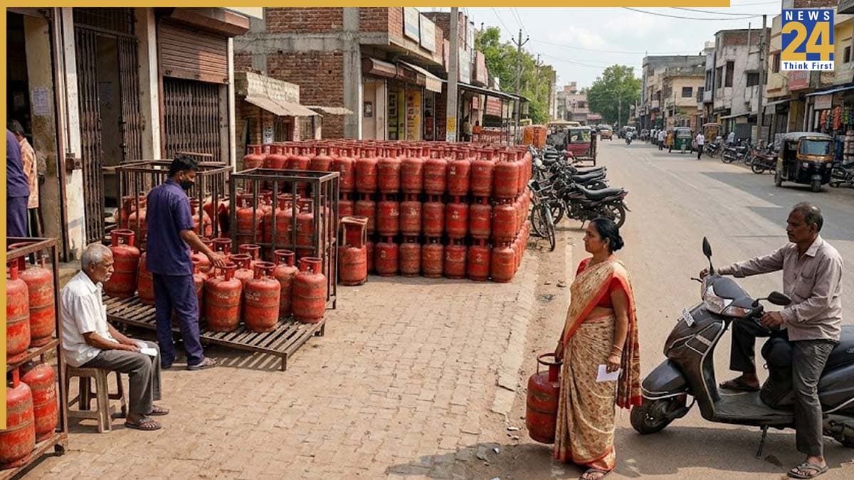 lpg.jpg (37)