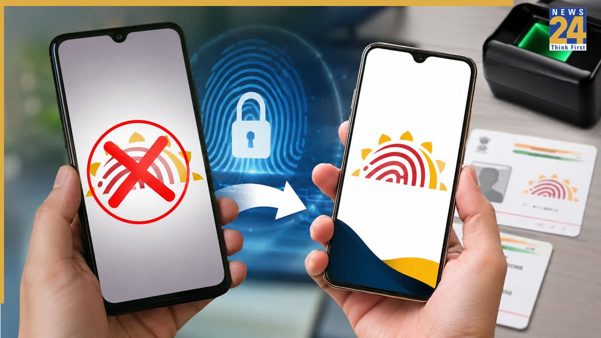 mAadhaar App.jpg