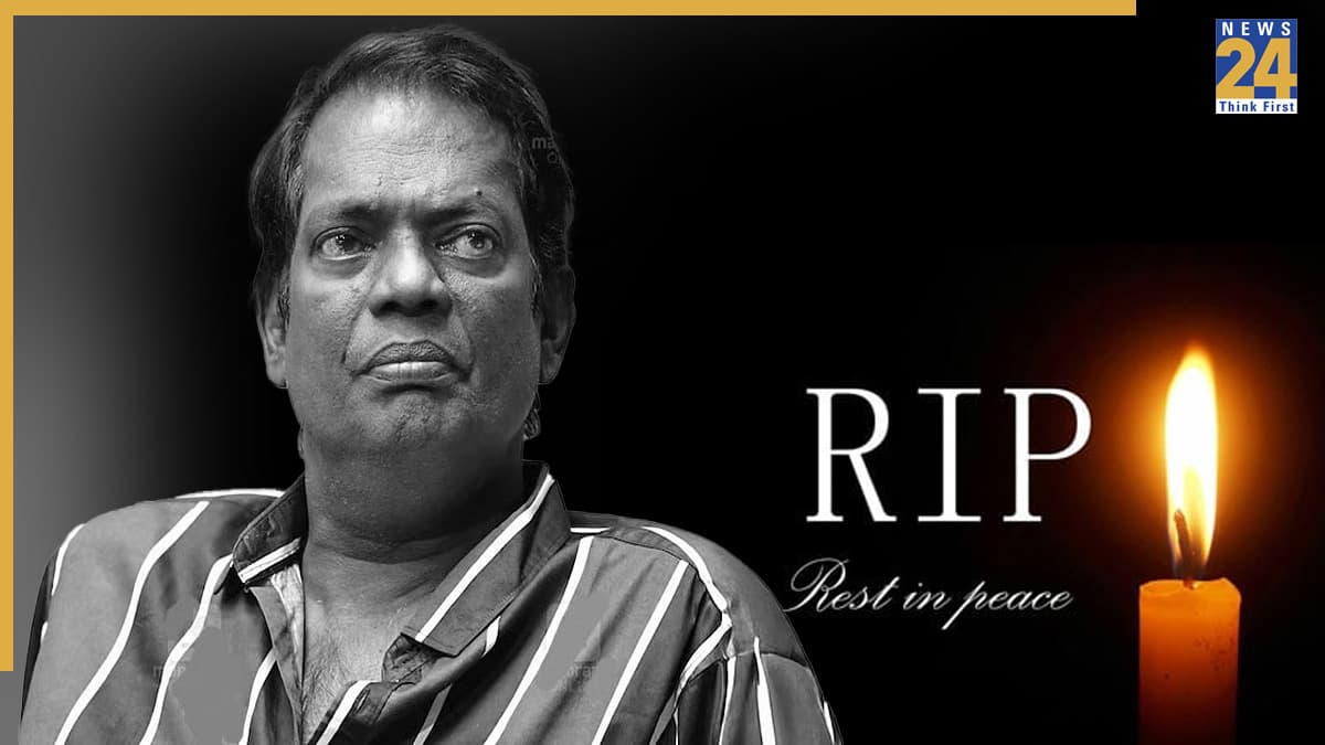 नहीं रहे नेशनल अवॉर्ड विनर सलीम कुमार, कॉमेडी फिल्मों से फैंस के दिलों में बनाई थी खास पहचान