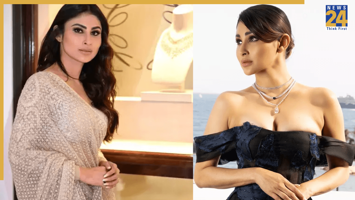 'मैं गे हूं…', Mouni Roy ने ट्रोल्स को दिया करारा जवाब, सेक्सुएलिटी पर तोड़ी चुप्पी