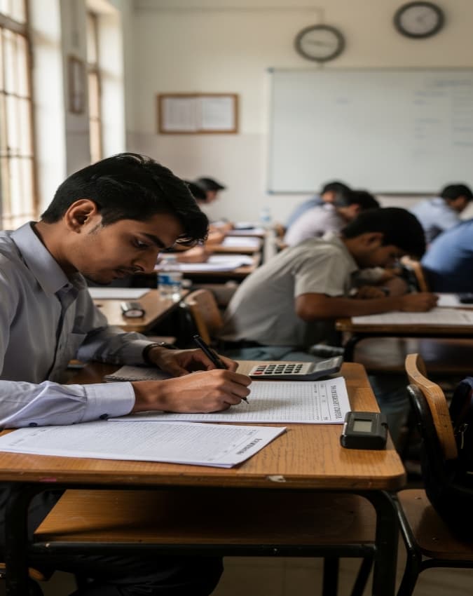 कैसे चेक कर सकते हैं UPSC प्रीलिम्स रिजल्ट?