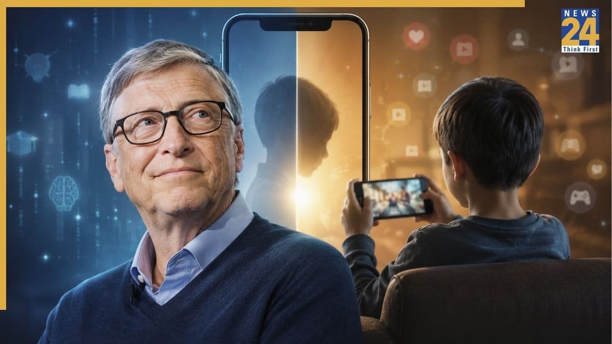 phone (1)