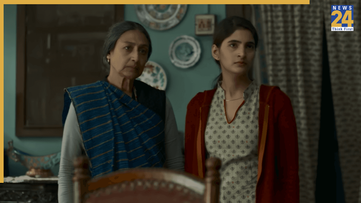 Drishyam से 100 गुना ज्यादा बवाली है ये फिल्म, हर सीन में छिपा है गहरा राज