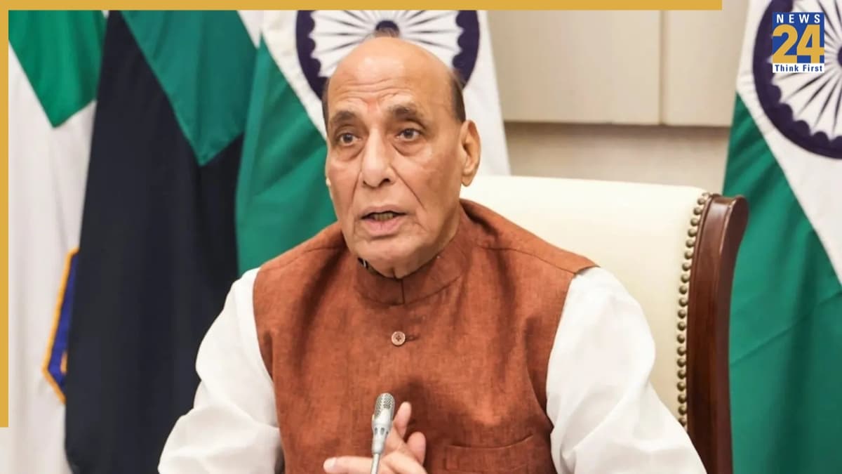 सेना होगी और ताकतवर, 1.10 लाख करोड़ के खरीदे जाएंगे हथियार; जानें- तीनों सेना को क्या-क्या मिलेगा