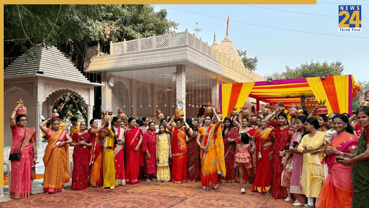 ram mandir noida (1)
