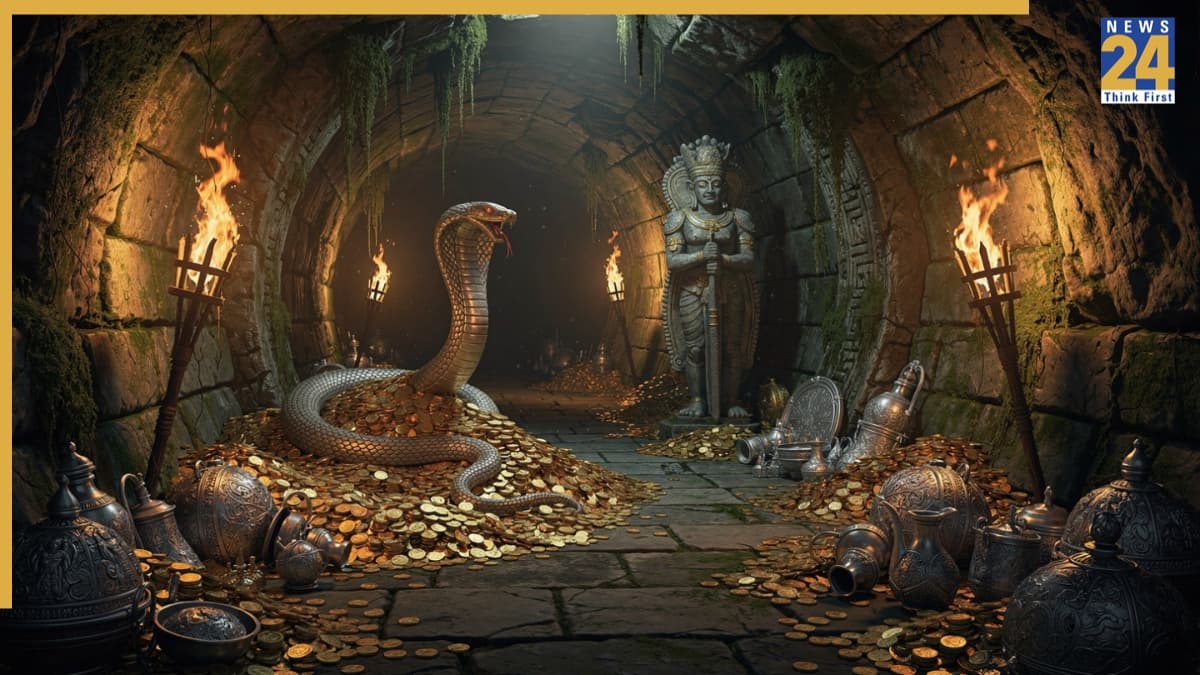 snakes (1)