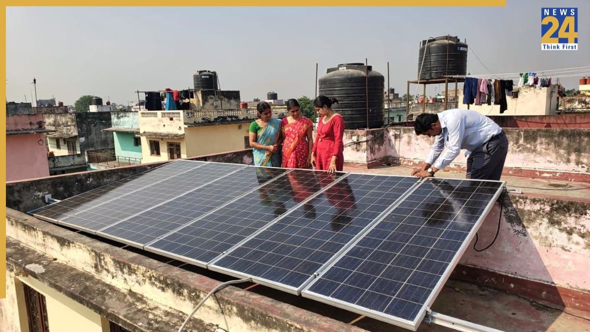 solar news (1)