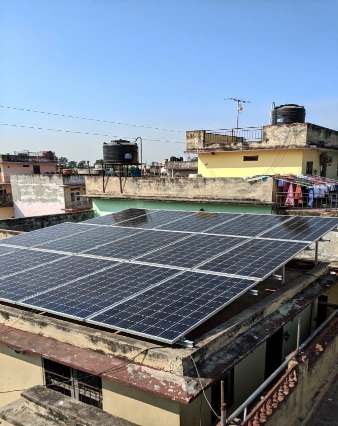 मिलेंगे 5 वेंडर्स के ऑप्शन