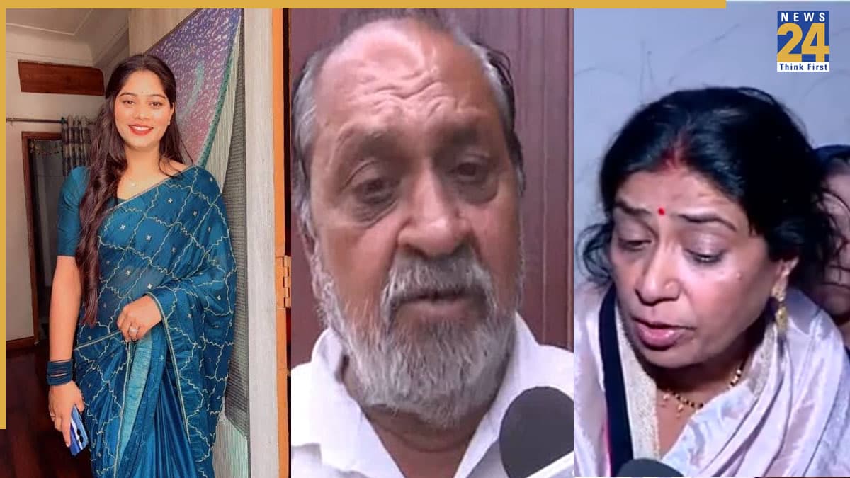 Sonam Raghuvanshi को हाईकोर्ट से बड़ी राहत, राजा के पिता बोले-सुप्रीम कोर्ट जाएंगे