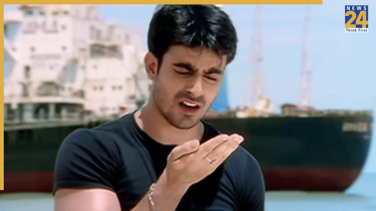 Sonu Nigam के पिता ने गाया था ये दर्दभरा गीत, 22 साल बाद भी सुनकर नम हो जाती हैं आंखें