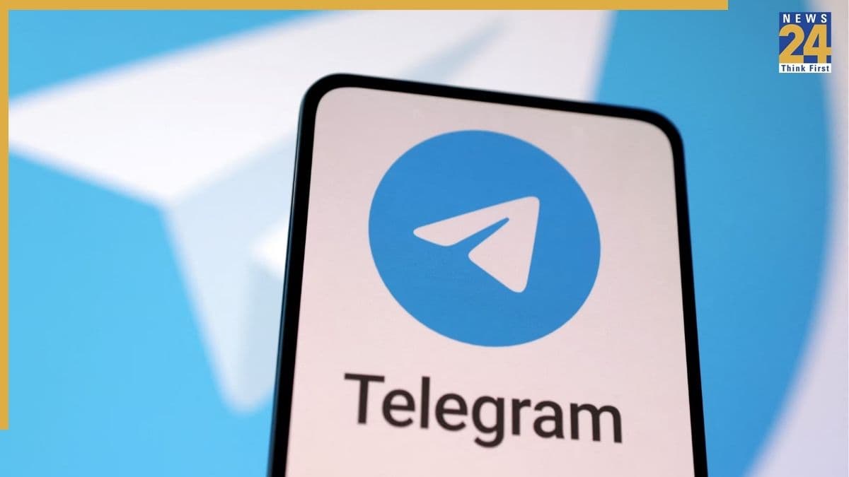 बैन हटाने के बाद भी नहीं चल रहा Telegram! मैसेज भेजने में हो रही परेशानी, NEET री-एग्जाम के लिए किया था ब्लॉक