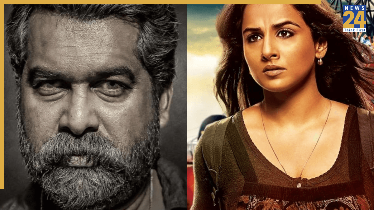 थ्रिलर लवर्स के लिए खजाना हैं ये 5 फिल्में, हर कहानी में मिलेगा बड़ा सरप्राइज; देखें लिस्ट